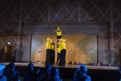 Mittel Weiberfasching 12022026 63.jpeg